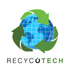 Recyco tech GmbH