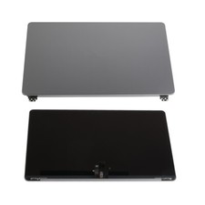 OEM For MacBook Air A2941 2023 15'' EMC: 8301 LCD Screen Replacement Top Parts
