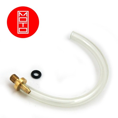 Kawasaki Carburetor Float Fuel Level Gauge Tool z1 kz1000 kz900 kz650