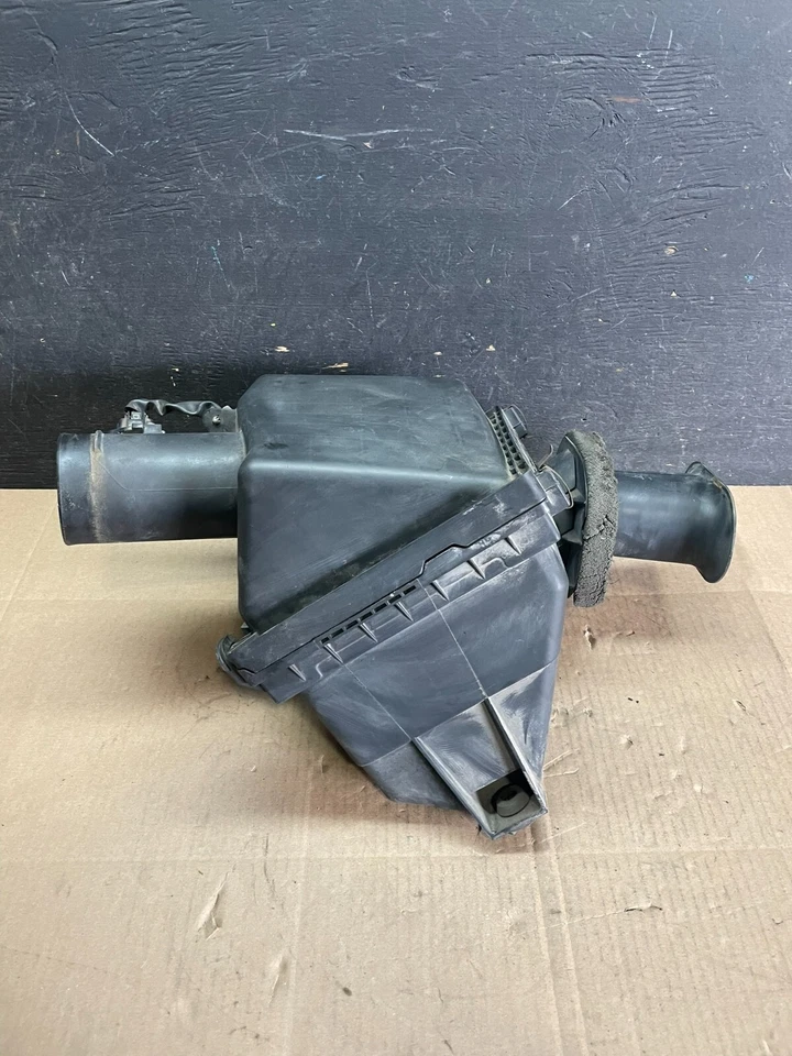 Nissan Armada NV 1500 NV2500 NV3500 2012 a 2016 Titan M2559 Foto 2 de 4