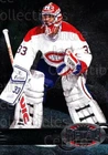 2012-13 Fleer Retro Metal Universe #33 Patrick Roy
