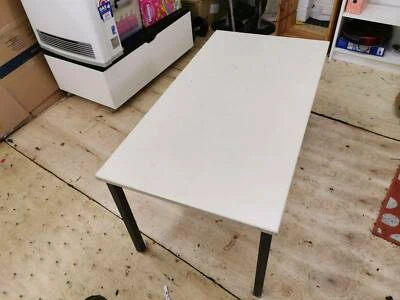 kids desk gumtree