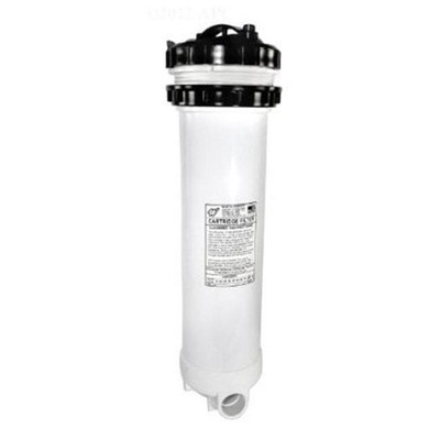 Gecko Alliance 502-9910 100 Sq.Ft. Cartridge Filter