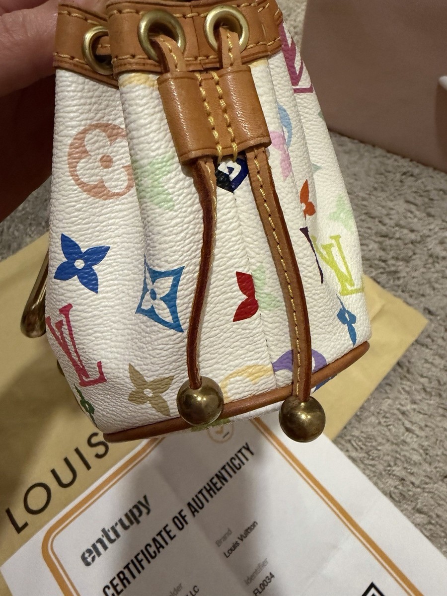 Louis Vuitton View 4