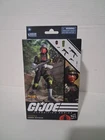 Hasbro GI Joe Classified Series Python Patrol Cobra Officer #97 Action Figure