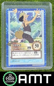 One Piece 2001 | eBay