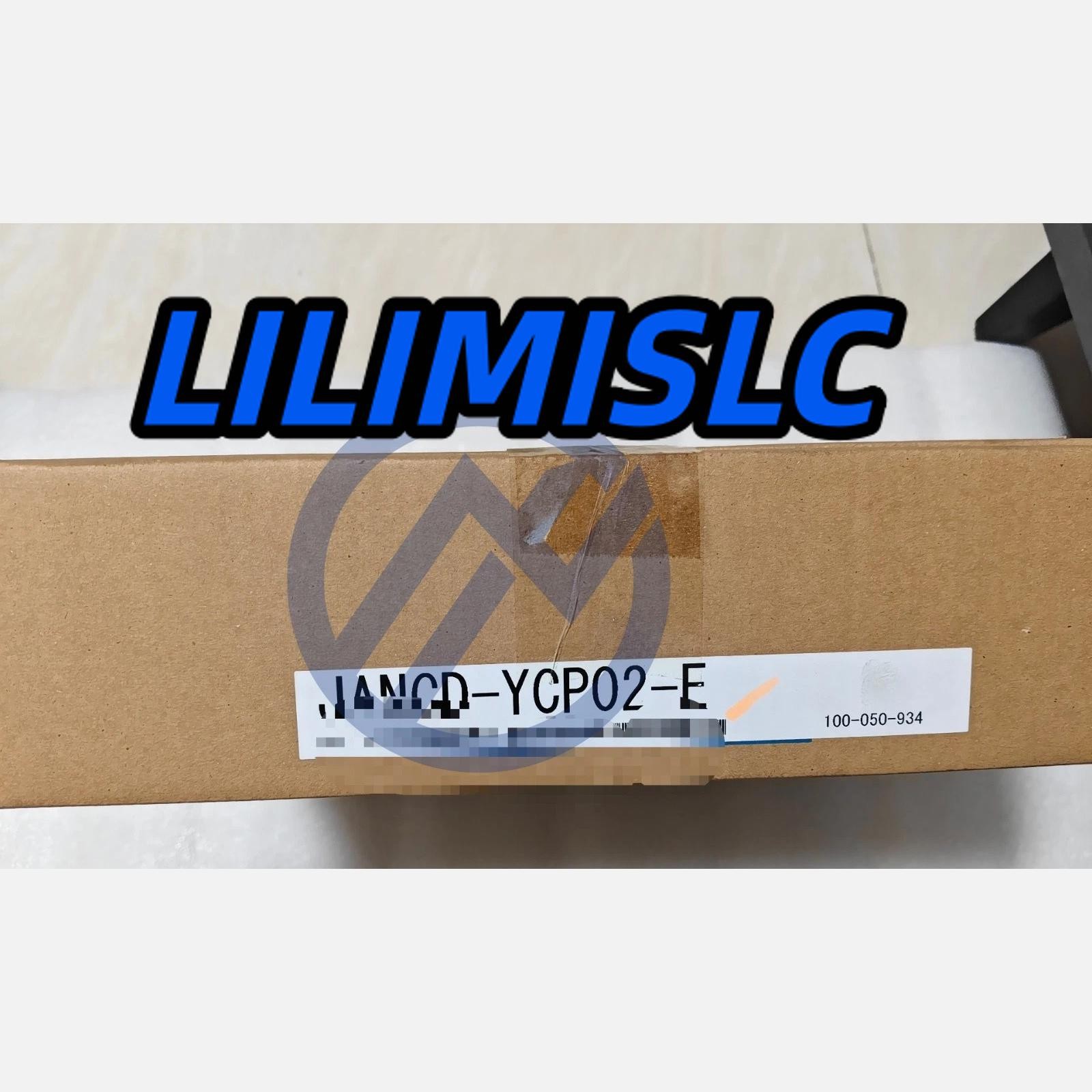 brand new JANCD-YCP02-E Yaskawa Synchronisation Board JANCD-YCP02-E
