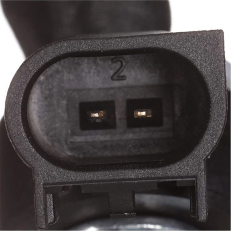 Sensor de golpeo Delphi AS10262 para Chevy Chevrolet Blazer Camaro Impala Malibu GMC Foto 3 de 4