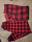 womens summer clothes lot size medium — photo 4