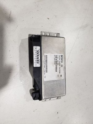 Chevy Camaro 1998  Throttle Position Cruise Control Module ECM OEM 98 99