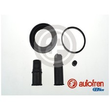 Reparatursatz Bremssattel vorne für Seat Cordoba 6K1 6K5 Ibiza 2 Toledo | 24167