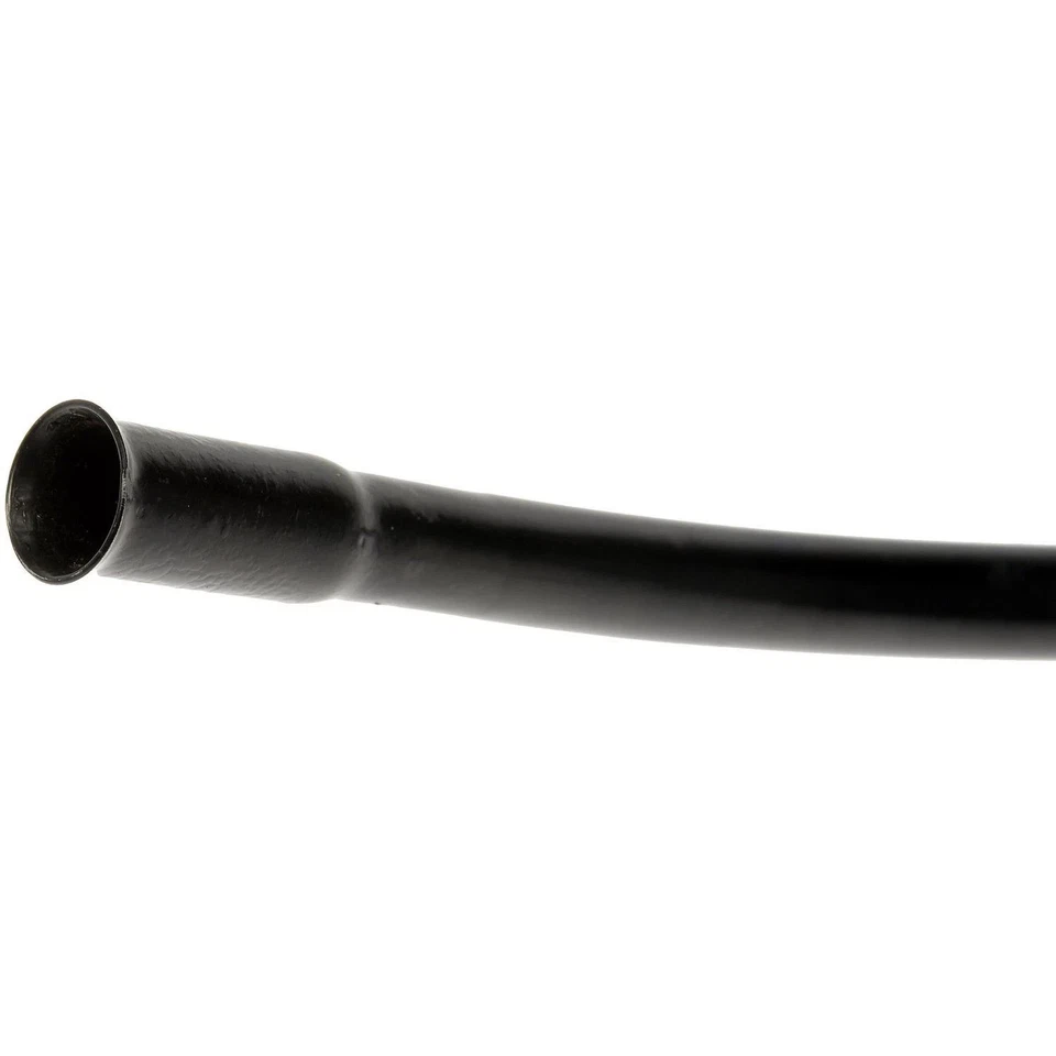 04-12 Escape Fusion 水手米兰 Zephyr Dorman 921-062 发动机油管 — 第 4/4 张图片