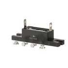Mavrik DIODE REPLACEMENT KIT Replaces Merrychef PSR109