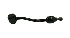 Front Stabilizer Bar Link K3197 for Jeep Wrangler TJ