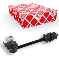 Febi Bilstein 42595 Stange Strebe Stabilisator