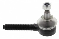 Mapco Spurstangenkopf Gelenkkopf 19848 FüR Klasse C124 A124 S124 Mercedes W124