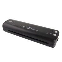 5901299932513 Esperanza Laminator A4 Interstellar Esperanza