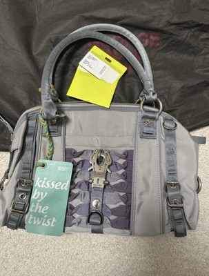 George Gina & LucyAvant garde ggl Bag