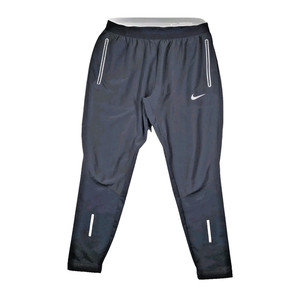 Nike Swift Running Pants | eBay