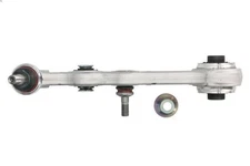 LEMFOERDER 39582 01 Control Arm for C-Class (W205) 2 2013-2018