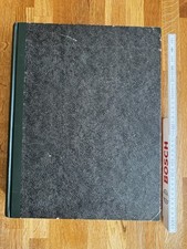 M&uuml;nzkatalog, antike M&uuml;nzen Sammlung v. Aulock 1-6 Nr. 1-2333, 1957-1960,