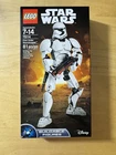 LEGO Star Wars: First Order Stormtrooper (75114)