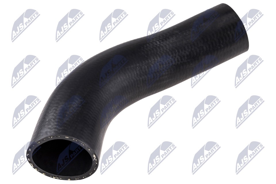 Fits NTY GPP-FR-110 AIR HOSE