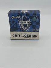 Dr Squatch Soap  Harry Potter Ravenclaw 