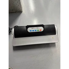 VacMaster Pro110 Used Condition - No Bags