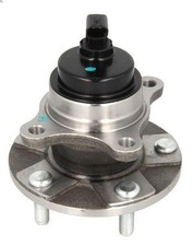 Roulement de roue Lexus LS