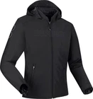 Bering Warwick Black