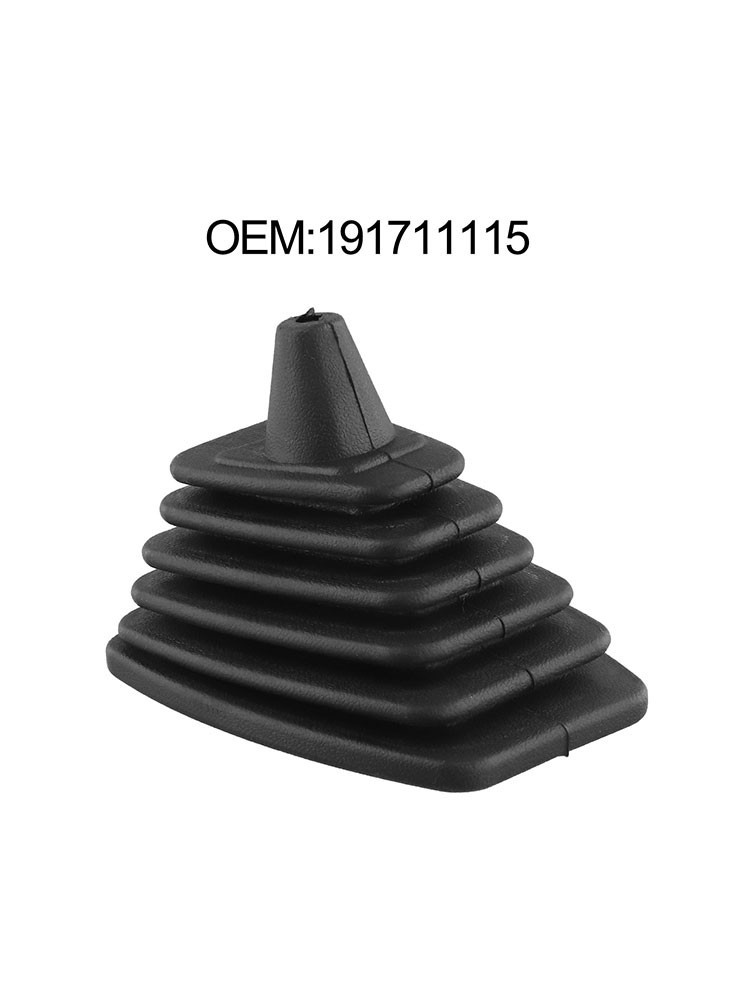 小物 jetta For Jetta For Golf For MK2 II Replacement Automotive Dust