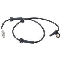 Sensor Raddrehzahl Aktiver Sensor 695 Mm Kabel A.B.S. FüR U.A. Nissan X-TRAIL