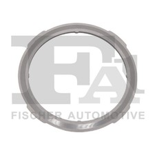 FA1 Dichtung Abgasrohr 870-913 für CHEVROLET J308 CRUZE ORLANDO J309 OPEL ANTARA