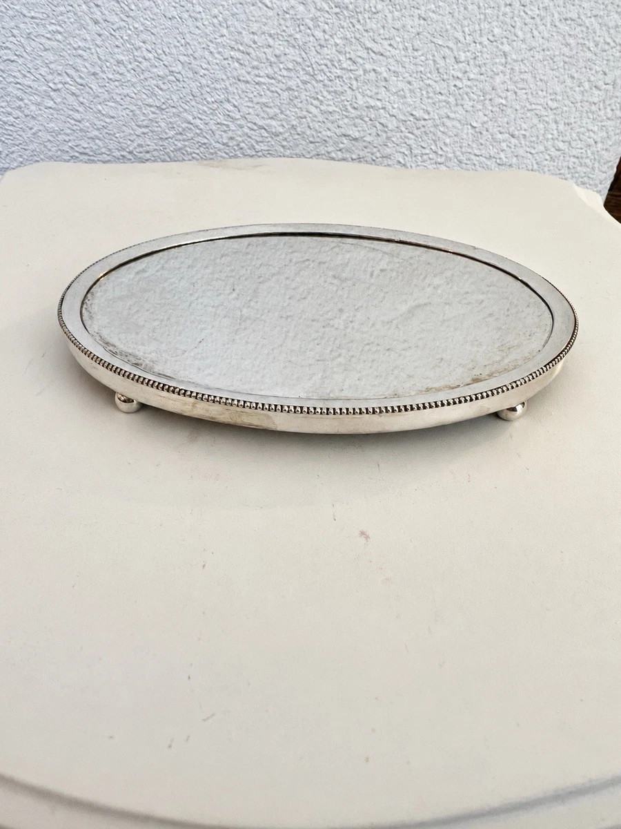 Dutch Silver for sale | eBay