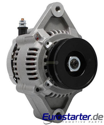 Lichtmaschine Neu - Made In Italy - für 101211-3730 Toyota 7Fgu15  7Fgu18 7Fgu2