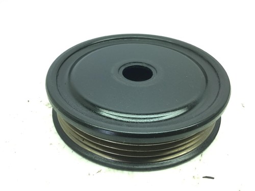 RIEMENSCHEIBE ANTRIEBSWELLE BMW R 1100 S 1100 2000 WB10422A2XZA