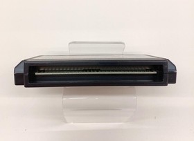 Famicom Software Model Tetris 2 Bps FHI34