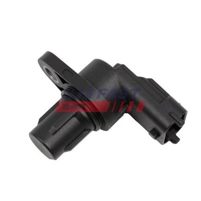 Sensor Nockenwellenposition Fast FT75526 für Citroën Fiat Ford Iveco Opel Volvo