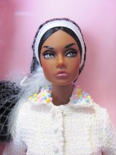 2025 SPRINKLES  POPPY PARKER Integrity Toys SWEET 16 EVENT | NRFB