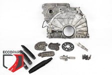 Kit de distribution BMW 518