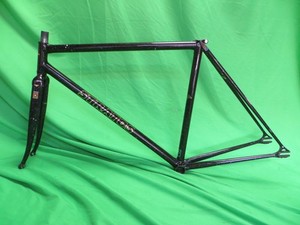 Columbus Max Fork | eBay