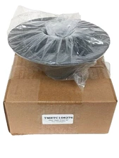 NEW TMRTC108276 Hold Down Cone for The 4040 and 4050 Tire Changers