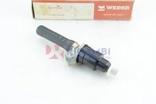 Injecteur Fiat ARGENTA
