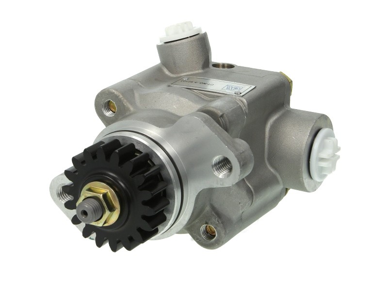 Fits DT SPARE PARTS 5.92103 Hydraulic Pump, steering 5.92103 Hydraulic pump, po