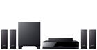 Sony BDV-E370 Home Theater System