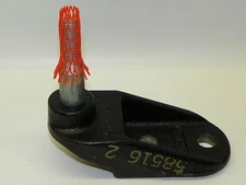 *NEW* Hendrickson Upper Shock Bracket Assembly  58516-2, 5816-002 H-57322-002