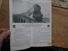 Foto 4 di 12