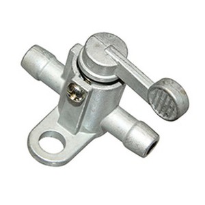 Robinet essence tondeuse Robinet essence tondeuse