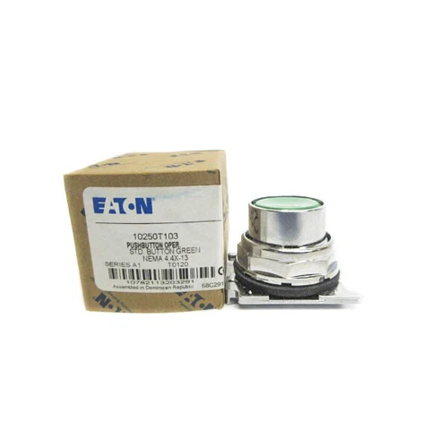 EATON 10250T103 SER. A1 NSMP
